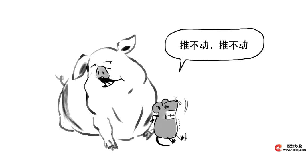 怎样融资买入股票_融资融券杠杆交易_融资融券保证金比例计算