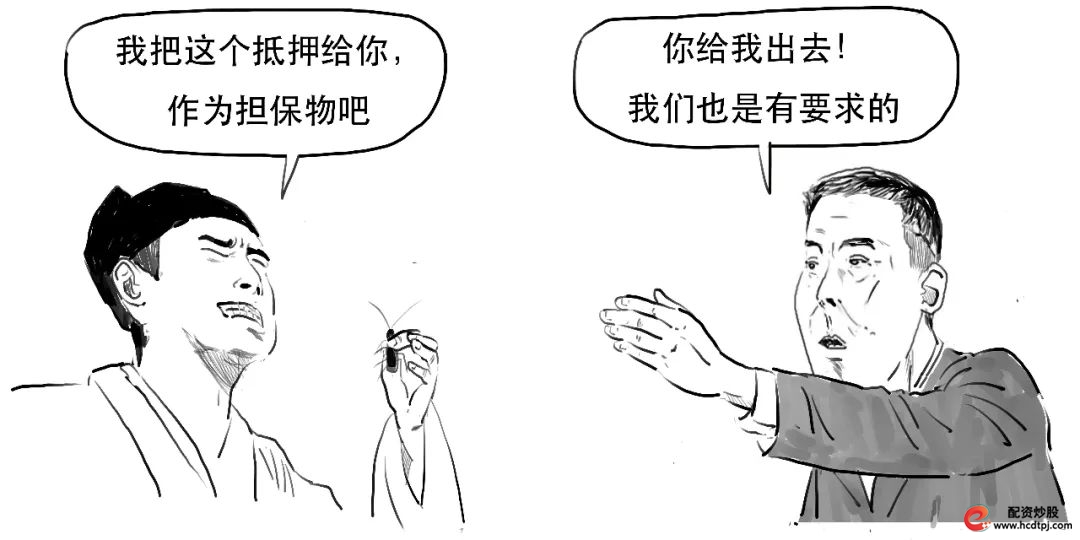 融资融券杠杆交易_融资融券保证金比例计算_怎样融资买入股票