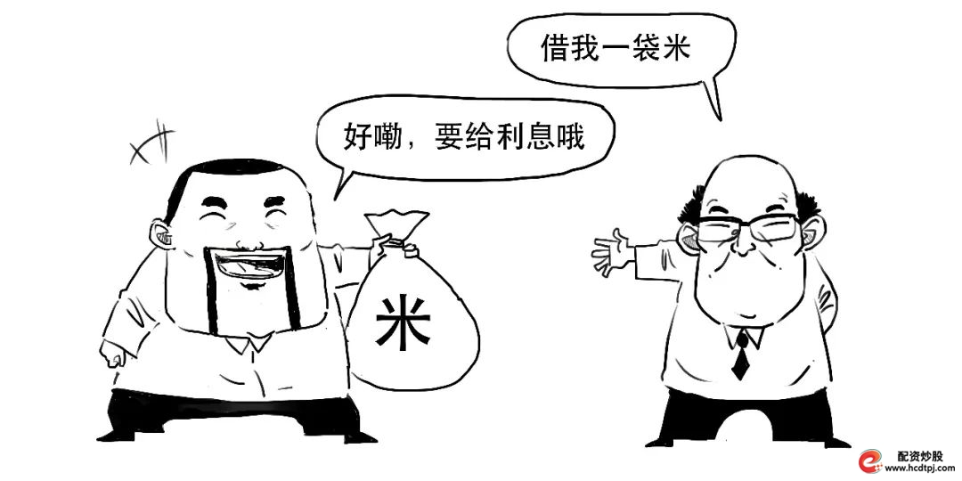 融资融券保证金比例计算_怎样融资买入股票_融资融券杠杆交易