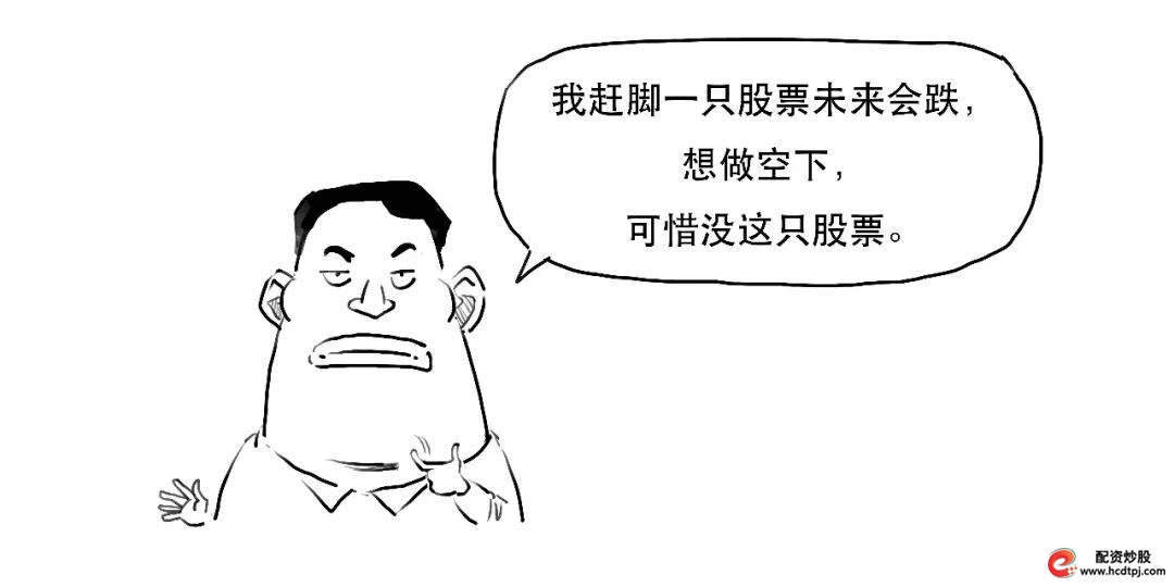 怎样融资买入股票_融资融券杠杆交易_融资融券保证金比例计算