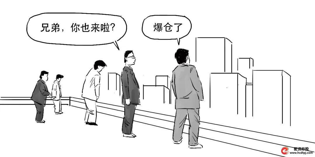 怎样融资买入股票_融资融券保证金比例计算_融资融券杠杆交易