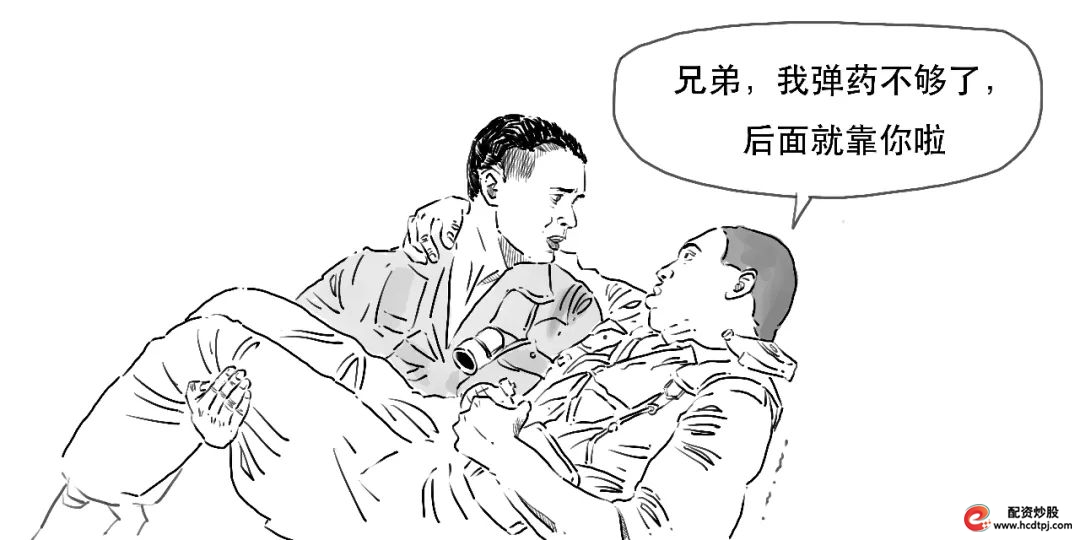 融资融券保证金比例计算_怎样融资买入股票_融资融券杠杆交易