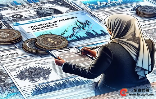 杠杆交易风险_股票配资平台怎么样_股票配资操作流程