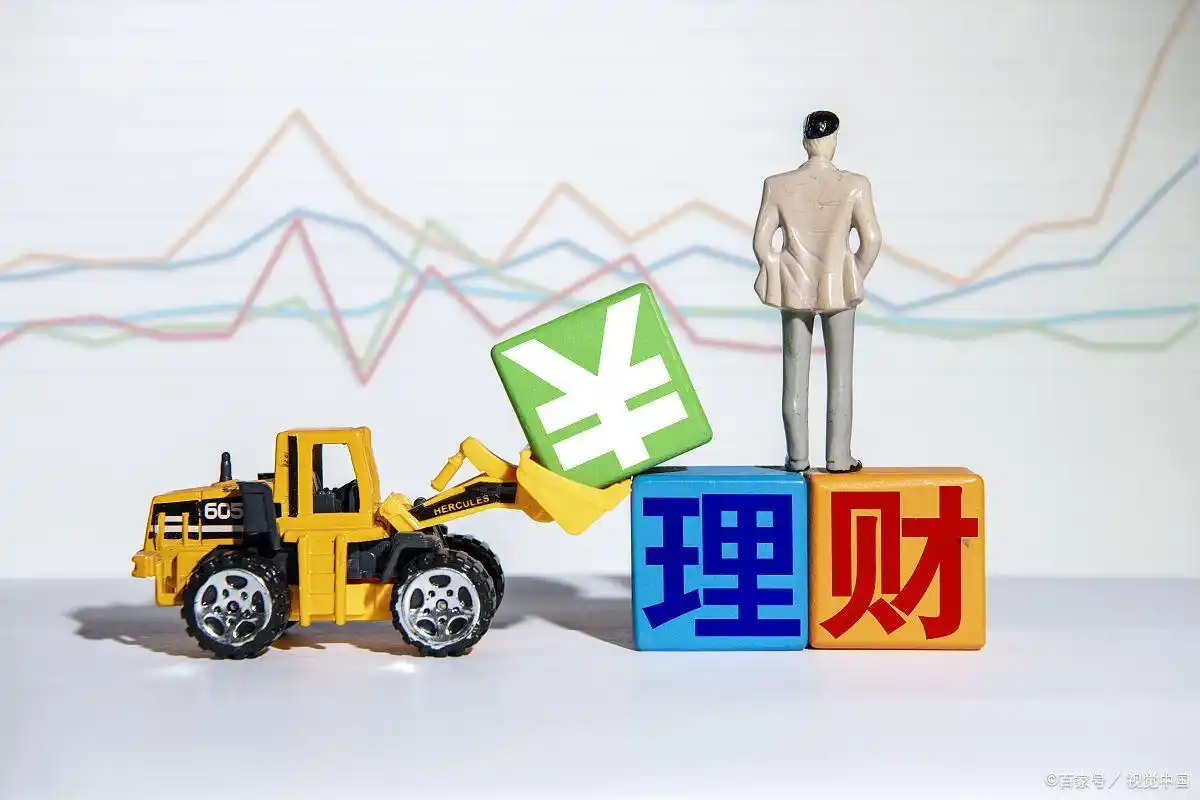 淘配网股票开户平台_国内十大炒股软件排名_股票配资平台排名