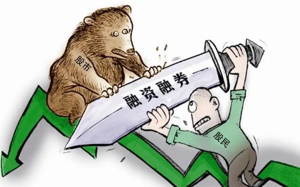 a股杠杆怎么开通_杠杆倍数放大效应_A股加杠杆风险