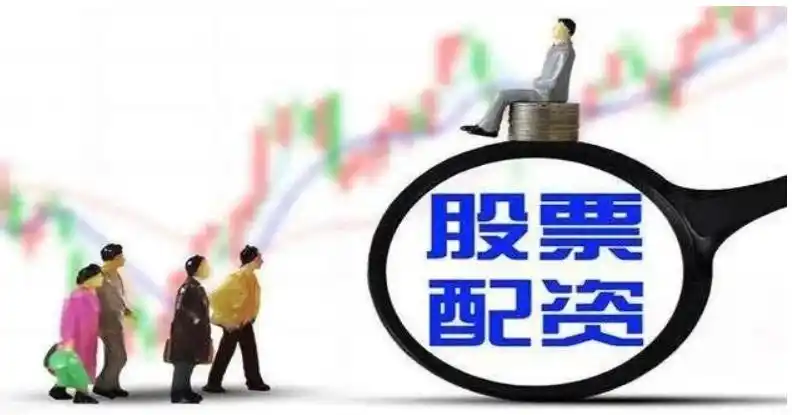 杠杆倍数放大效应_A股加杠杆风险_a股杠杆怎么开通