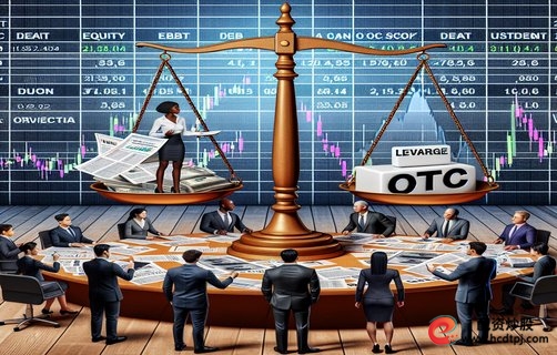 一鼎盈配资_一鼎盈配资费用构成详解_一鼎盈配资操作技巧