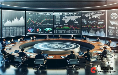 一鼎盈配资_一鼎盈配资费用构成详解_一鼎盈配资操作技巧