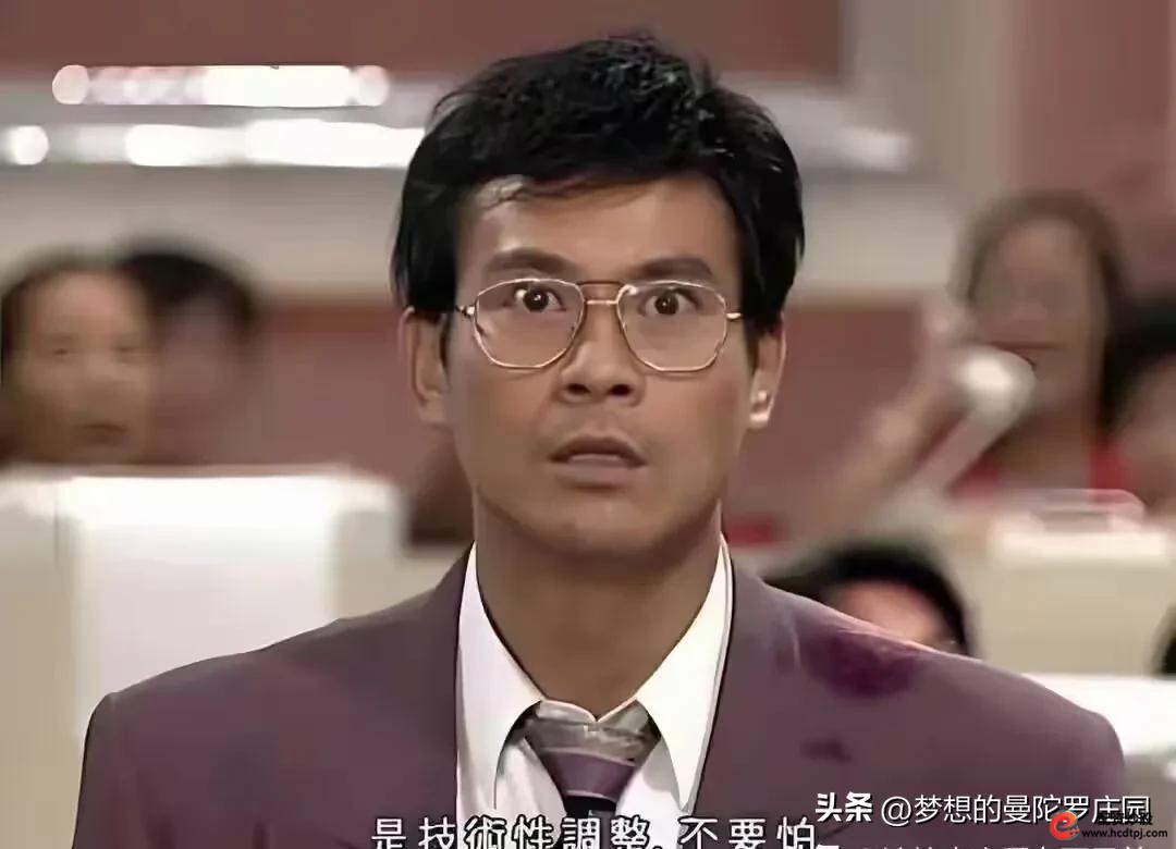 短线卖点铁律_高开暴涨10分钟未封板卖出策略_短线炒股的技巧