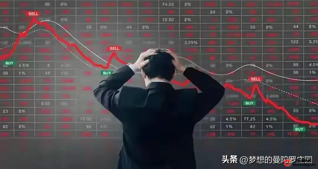 短线炒股的技巧_短线卖点铁律_高开暴涨10分钟未封板卖出策略