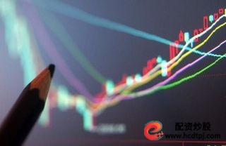 融资融券余额增加_沪综指跌破3100点_股票融资买入什么意思