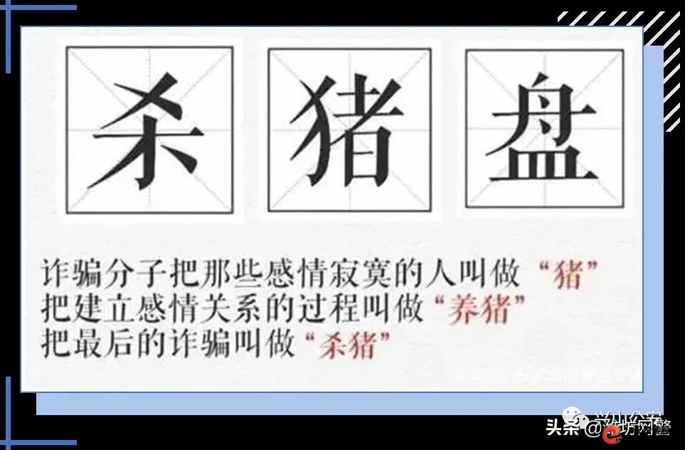 南京股票配资平台_南京杀猪盘案件受害人学历_南京百万元杀猪盘电诈案件