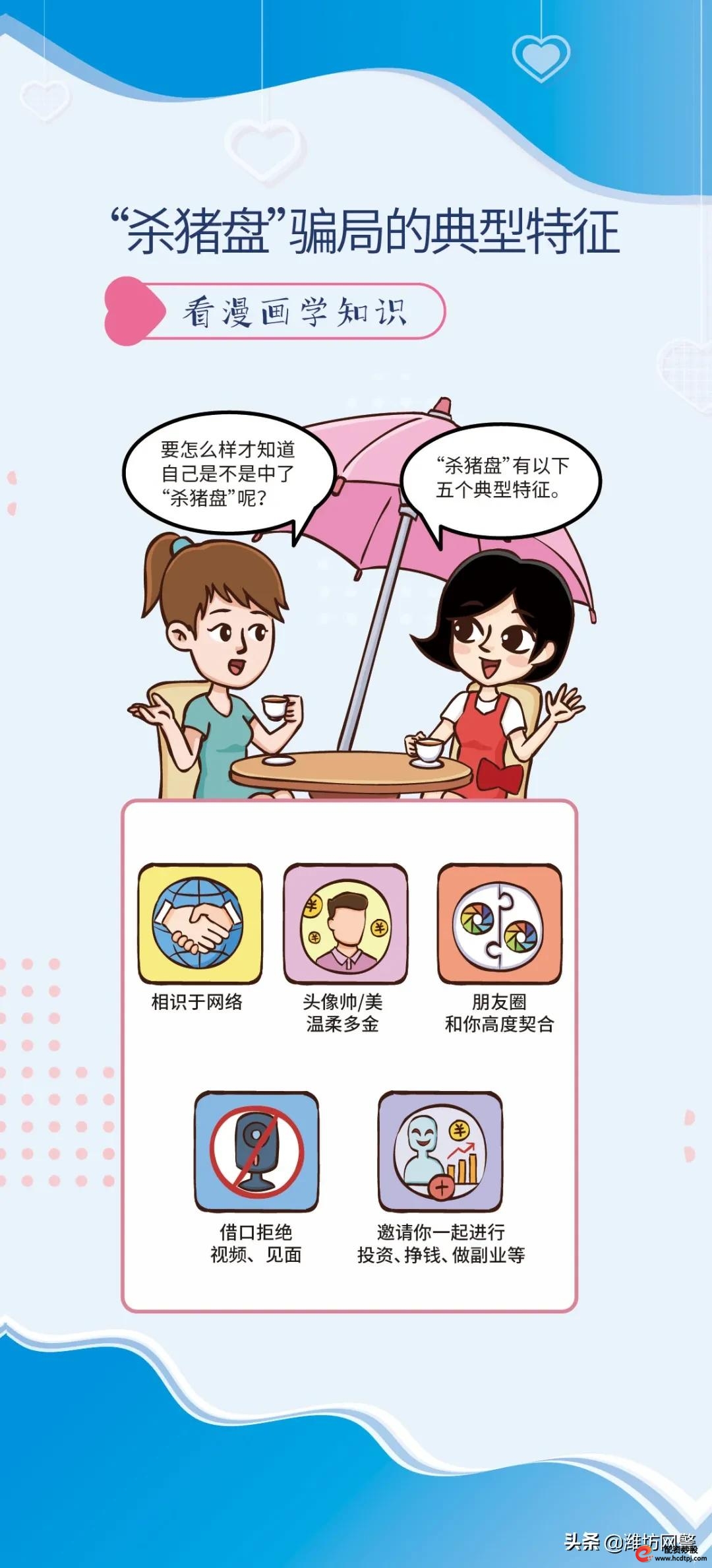 南京股票配资平台_南京百万元杀猪盘电诈案件_南京杀猪盘案件受害人学历