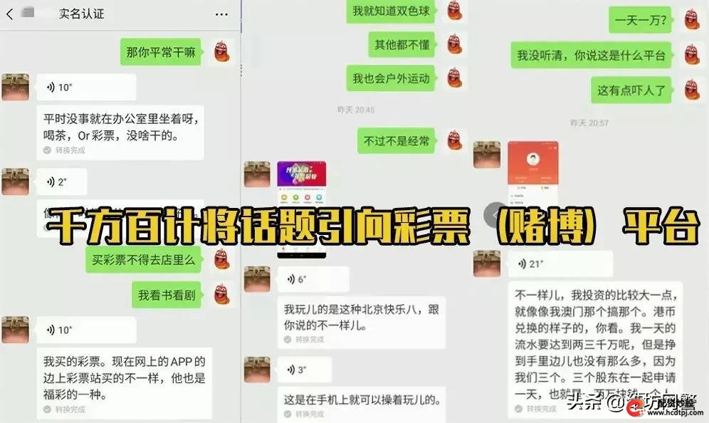 南京百万元杀猪盘电诈案件_南京股票配资平台_南京杀猪盘案件受害人学历
