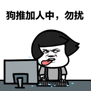 南京股票配资平台_南京百万元杀猪盘电诈案件_南京杀猪盘案件受害人学历