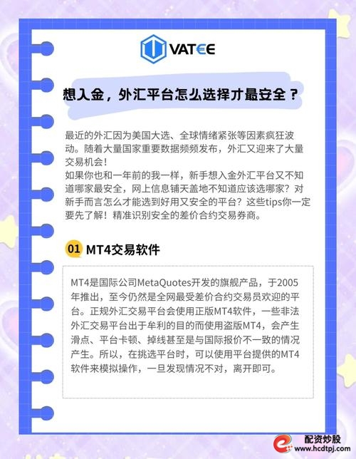 老牌配资平台_权威外汇交易平台_外汇交易平台筛选