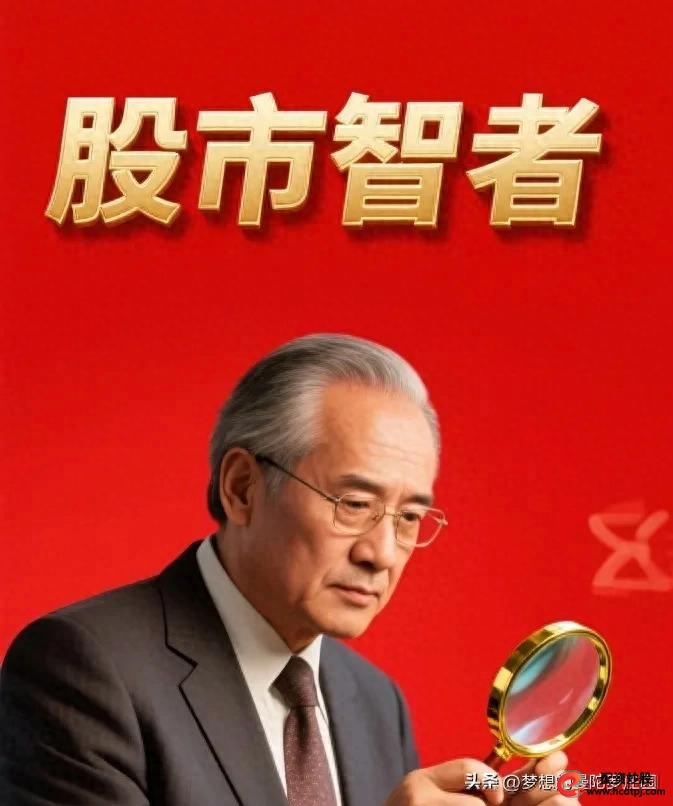 短线炒股的技巧_长期持有稳定票_死磕一只票