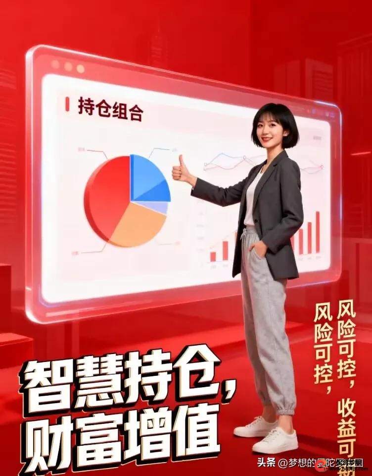 长期持有稳定票_死磕一只票_短线炒股的技巧