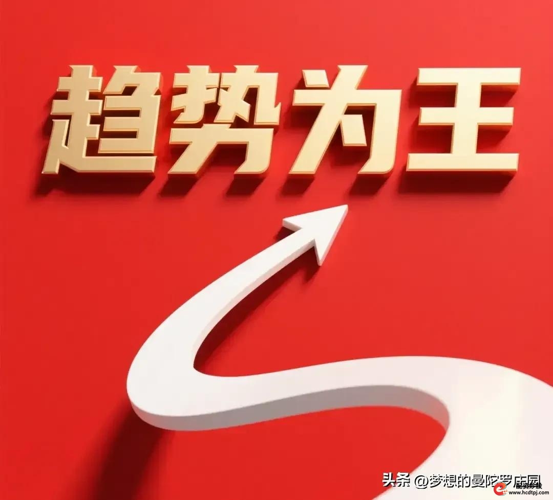 长期持有稳定票_短线炒股的技巧_死磕一只票