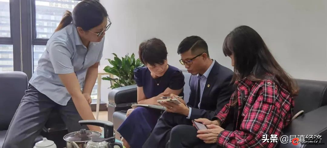 理性投资 远离非法证券期货陷阱_识别股市黑嘴 非法荐股防范_南京股票配资平台