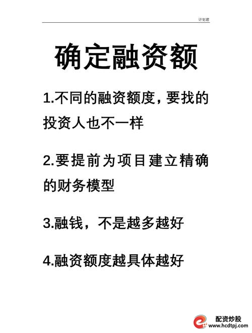 融资买入比率市场解读_融资买入比率计算公式_股票融资买入什么意思