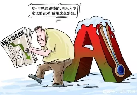 炒股如何开户_如何使用支付宝查看股票行情_股票投资风险与收益分析