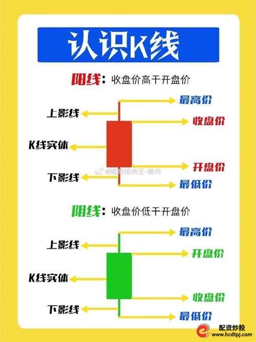 炒股配资_新手炒股入门知识_股票基础知识学习