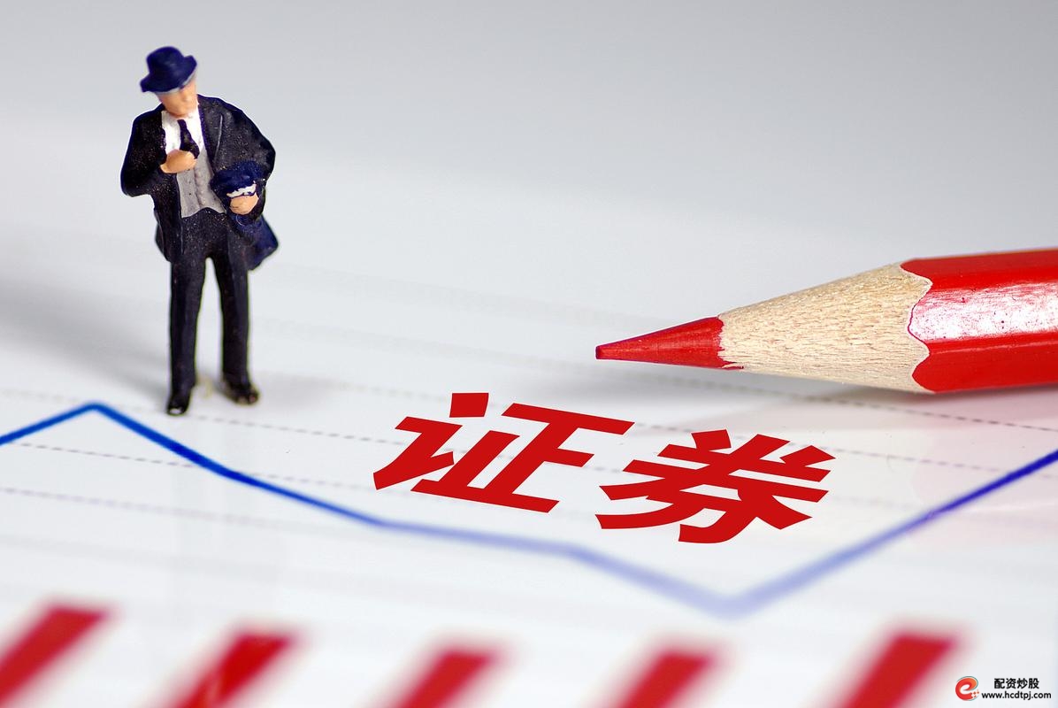 证监会曝光场外配资典型案例_出借账户模式场外配资案例_股票配资期货配资