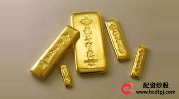 证券从业人员投资行为管理指引_炒股如何开户_证券从业人员股票账户监管