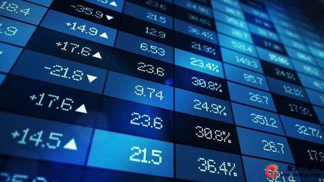 股票杠杆风险与收益_股票杠杆投资策略_杠杆股票