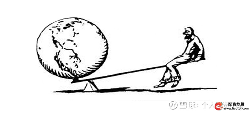 股票怎么加杠杆_融资融券股票杠杆_股票加杠杆方式