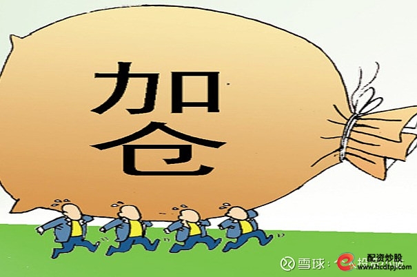 融资融券股票杠杆_股票怎么加杠杆_股票加杠杆方式