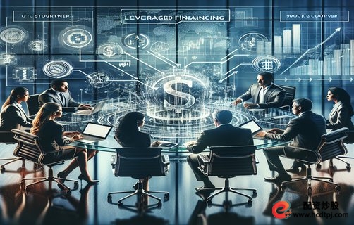 炒股配资利息成本_心理分析配资交易_股票配资利息