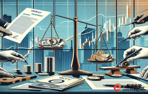 炒股配资利息成本_股票配资利息_心理分析配资交易