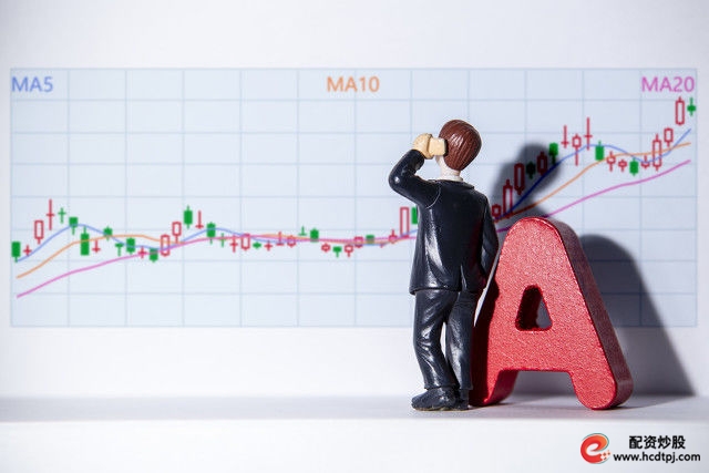 杠杆股票_股票杠杆交易 高风险高回报 投资策略