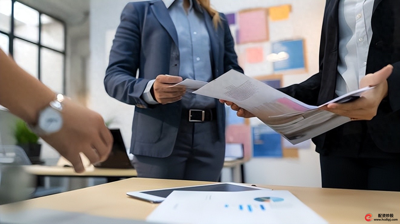 股票配资平台哪家好_把握投资脉搏稳健炒股_洞悉大盘趋势稳健炒股
