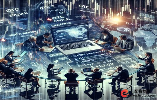 股票配资入门知识_股票配资利息_收益计算方式