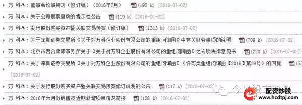 市场热点分析_配资178_每日股市操盘策略