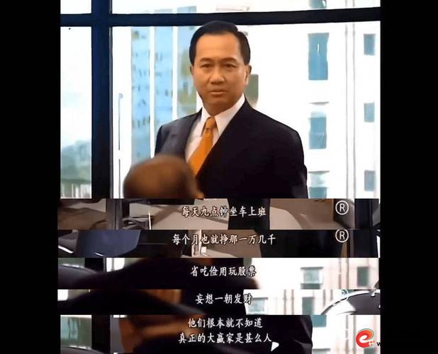 个人投资者股市浮沉录_怎么杠杆买股票_2022年股民经历回顾