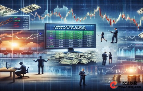 股票10倍配资_滨江股票配资_工程化管理生态