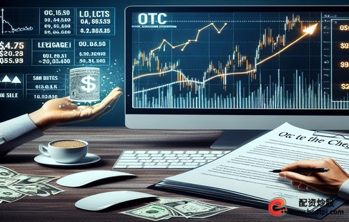 滨江股票配资_工程化管理生态_股票10倍配资