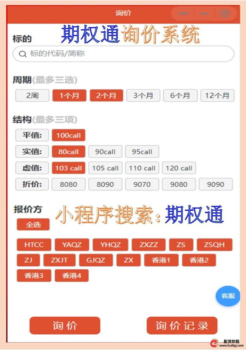 杠杆开户_金融期权开户门槛_3000元期权投资够吗