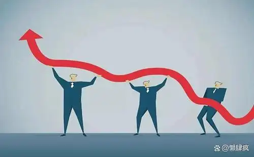 炒股杠杆平台_股票杠杆交易平台_融资融券平台选择