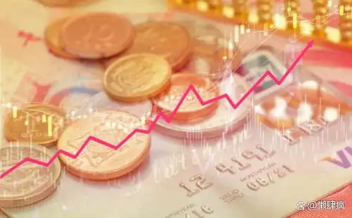 融资融券平台选择_股票杠杆交易平台_炒股杠杆平台