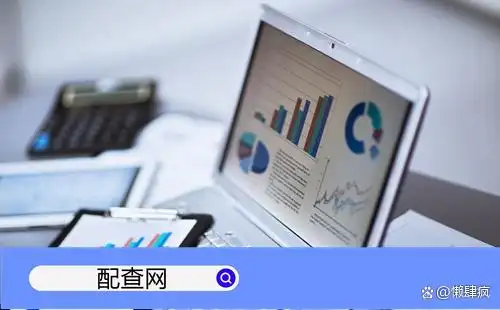 融资融券平台选择_股票杠杆交易平台_炒股杠杆平台