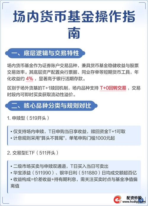 股票配资合法合规性认定_股票配资场内场外区别_关于股票配资