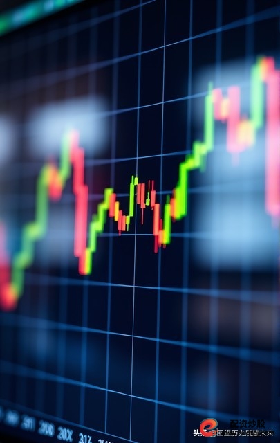 股票配资场内场外区别_股票配资合法合规性认定_关于股票配资