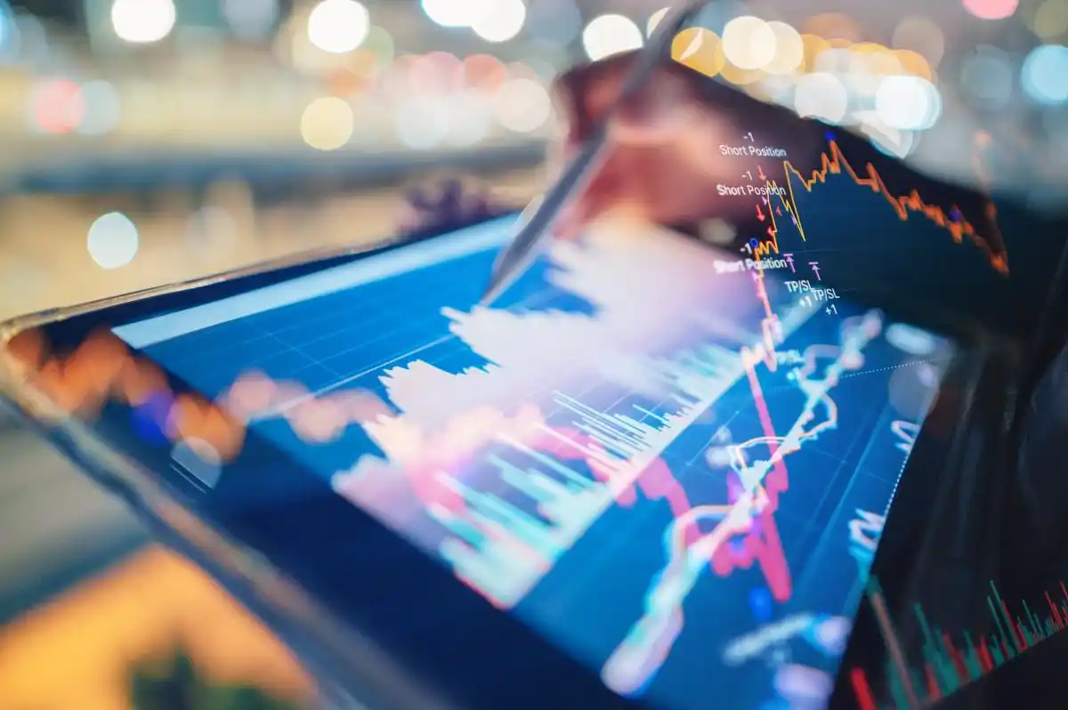 网眼查优配网嘉喜网富灯网和兴网兴盛网创通网倍悦网天创网一鼎盈_炒股杠杆平台_2024最受欢迎可靠的10个杠杆投资平台软件排名