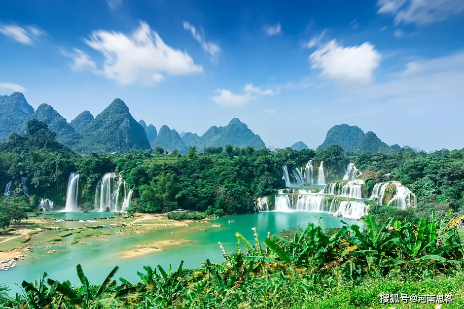 炒股赚钱_炒股择偶标准_股民社会形象变迁