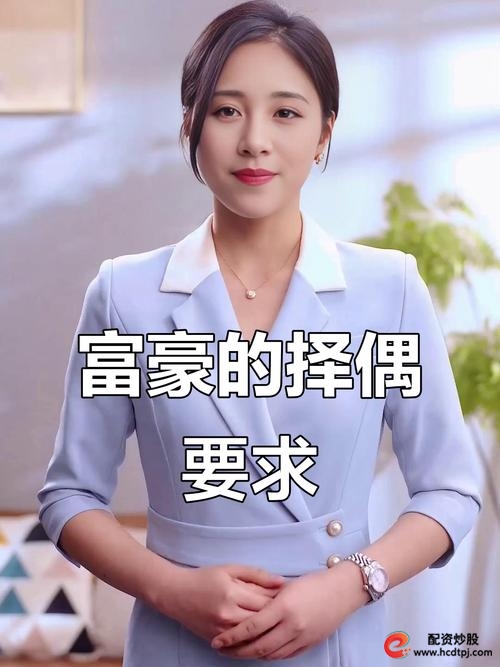 炒股赚钱_股民社会形象变迁_炒股择偶标准